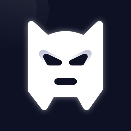 聚会玩剧本 v1.1 安卓版