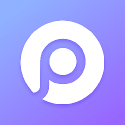 PodsKing官方下载-Pods King下载v4.0.3 安卓版