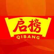昭信志愿通四川专版下载-四川昭信志愿通网页版下载v2017 官方版