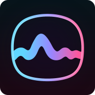 音波 v1.1.2 安卓版