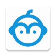 玩币猴app v1.1 安卓版