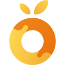 小橙浏览器app下载-小橙浏览器手机版v1.0 最新版
