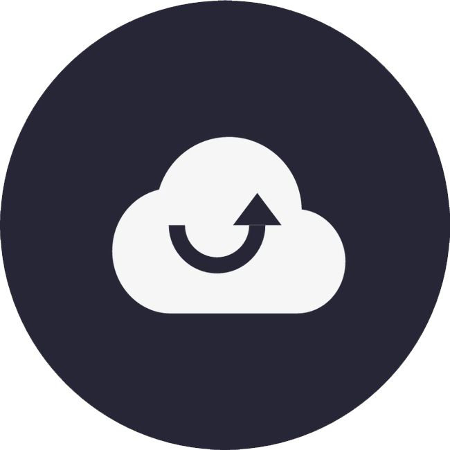 盘提(网盘满速下载) v1.0 安卓版