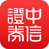 信E投智信版下载-信E投智信appv1.0.0 安卓版