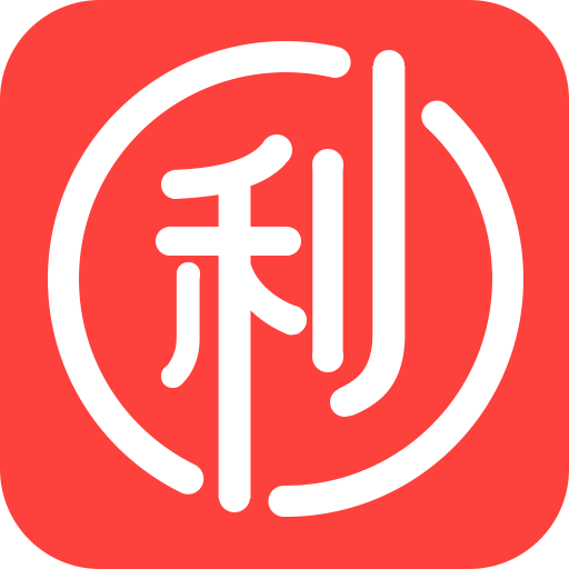 集利app下载安装-集利(推广赚钱)v1.0.4 红包版