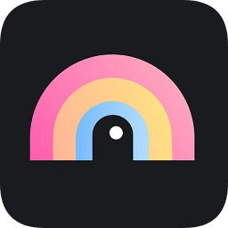 rainbow软件ios版 v1.1.2 iphone手机版 