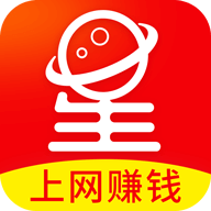 玩赚星球最新安全赚钱-玩赚星球赚钱版(暂未上线)v1.0.0 安卓版