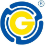 贵州轮胎门店管理软件下载-贵州轮胎门店管理软件v2.2.60 最新版
