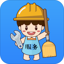 粉丝服务商app下载-粉丝服务商v1.0.10 安卓版