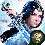昆仑谪仙手游 v1.0.0 安卓版