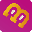 墨宝app下载-墨宝v1.0.7 安卓版