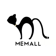 Memall海购app v1.5.0 安卓版