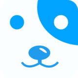 微宠社区下载 v2.1.1 安卓版