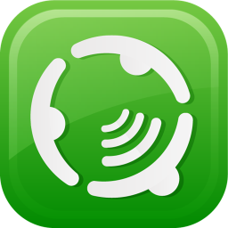趣医院ios版 v2.8.08 iphone版 