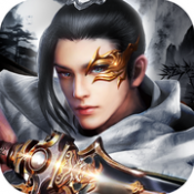 宁缺传 v1.00.85 安卓版