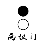 两仪门文化直播平台下载-两仪门appv1.4.6 官方版