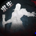 迷宫的起源手游官方下载-迷宫的起源v2.0.2 安卓版