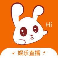 快来娱乐版app v1.6.2 最新版