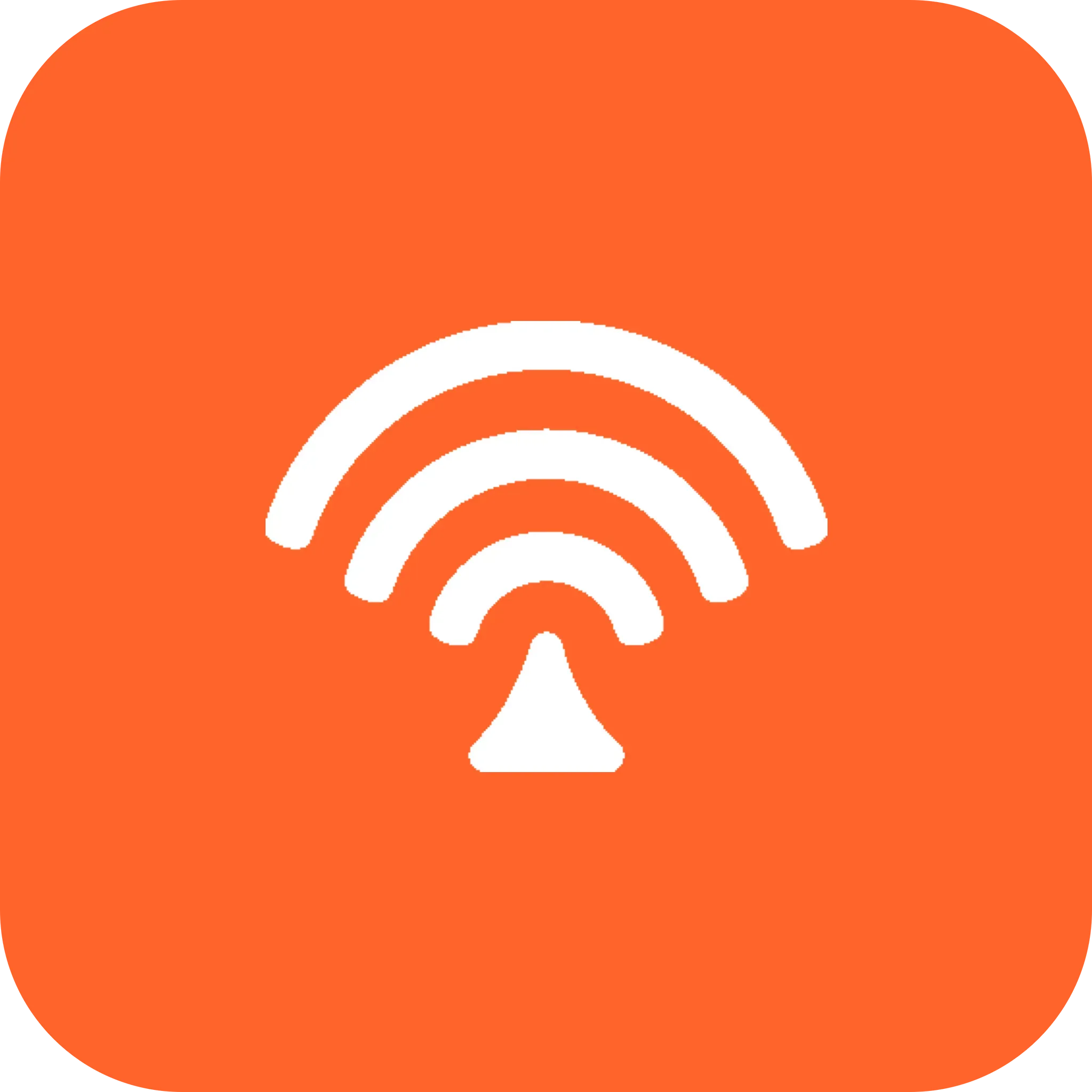 TendaWiFi下载-Tenda WiFiappV4.4.2(105) 最新版