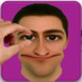 头像恶搞软件Photo Deformer下载 v2.0.34 安卓版