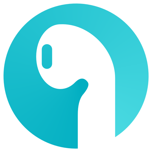 FlyPods Pro app下载-FlyPods Pro蓝牙耳机v1.0.2.137 官方最新版