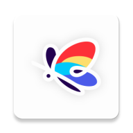 蝶变高考最新版下载-蝶变高考appv3.3.1 安卓版