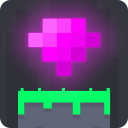 神庙跳跃最新版下载-Temple Jump(神庙跳跃安卓版)v1.0.0 官方版