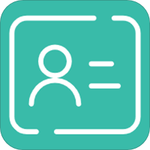 自拍证件照免费软件下载-自拍证件照appv1.0.3 最新版