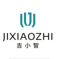 吉小智安卓版下载-吉小智appv1.0.0 最新版