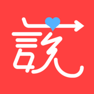 纸条说app官方下载-纸条说v1.5 安卓版