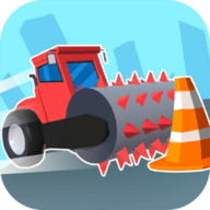 汽车幸存者 v1.0.1 最新版 汽车幸存者 v1.0.1 最新版