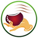 好茶网 v0.0.5 最新版下载