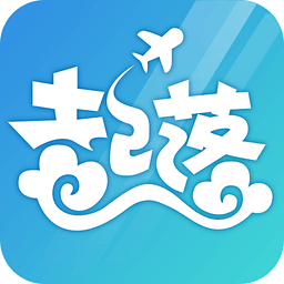 起落手机版下载-起落app下载V1.0.0 最新版
