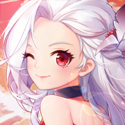 塞尔之光苹果版下载-塞尔之光ios版下载v1.6 iPhone版