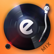 edjing mix苹果下载-edjing mix ios版下载v7.12.01 官方完整版