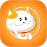 世纪招财猫安卓版下载-世纪招财猫appv9.03.21 最新版