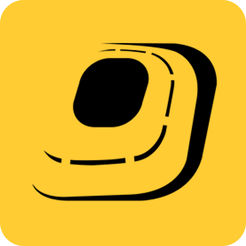 onelap骑行软件-Onelap骑行游戏(虚拟骑行)(暂未上线)v3.5.3 最新版
