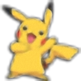 pokemon go精灵定位器下载-pokemon go精灵扫描器下载v1.0 绿色版