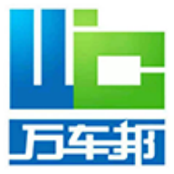万车邦控车安卓下载-万车邦控车appv1.0.2 最新版