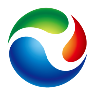 淮河能源安卓版下载-淮河能源appv2.0.0 最新版