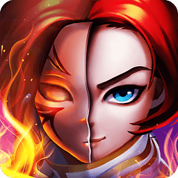 霹雳天下百度账号登录-霹雳天下百度版手游下载v1.3.0 安卓版