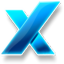 火线精英Xk助手 v1.0 官网最新版 
