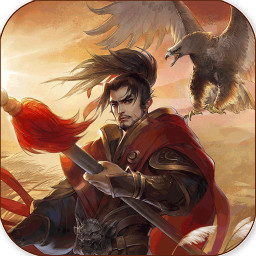 点点三国九游版 v3.6.00 安卓版 点点三国九游版 v3.6.00 安卓版