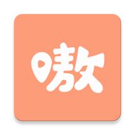 嗷屋安卓版下载-嗷屋appv1.1.0 最新版