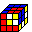 cube explorer汉化版下载-魔方还原计算器cube explorer中文版下载v5.01 最新版