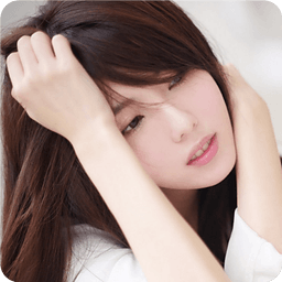 先锋神器VIP破解版下载 v1.0 最新版