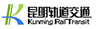 昆明地铁线路图下载-2017最新高清昆明地铁线路图下载2017 最新jpg格式线路图