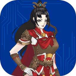 创业皇帝手游官方版下载-创业皇帝v1.0.0 安卓版