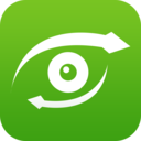 实景路况导航地图安卓版下载 v1.1.11 最新版