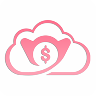 云财宝app下载安装-云财宝appv3.0.3 最新版